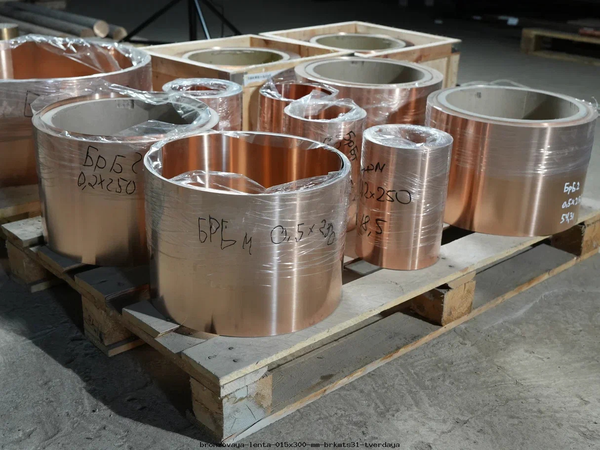 bronzovaya-lenta-015x300-mm-brkmts31-tverdaya