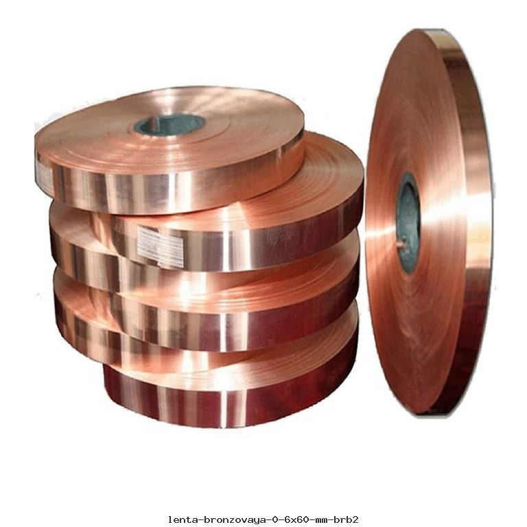 lenta-bronzovaya-0-6x60-mm-brb2