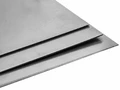 Никелевые листы 10x415 мм НП2