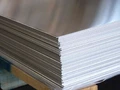 Лист дюралевый 1.2х1500 мм Д1АМ