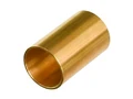 Втулка бронзовая БрО5Ц5С5 96х8